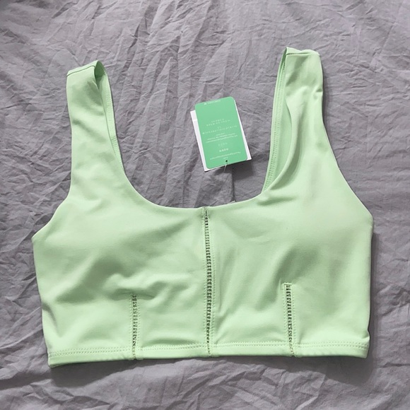 Forever 21 Other - Sports bra